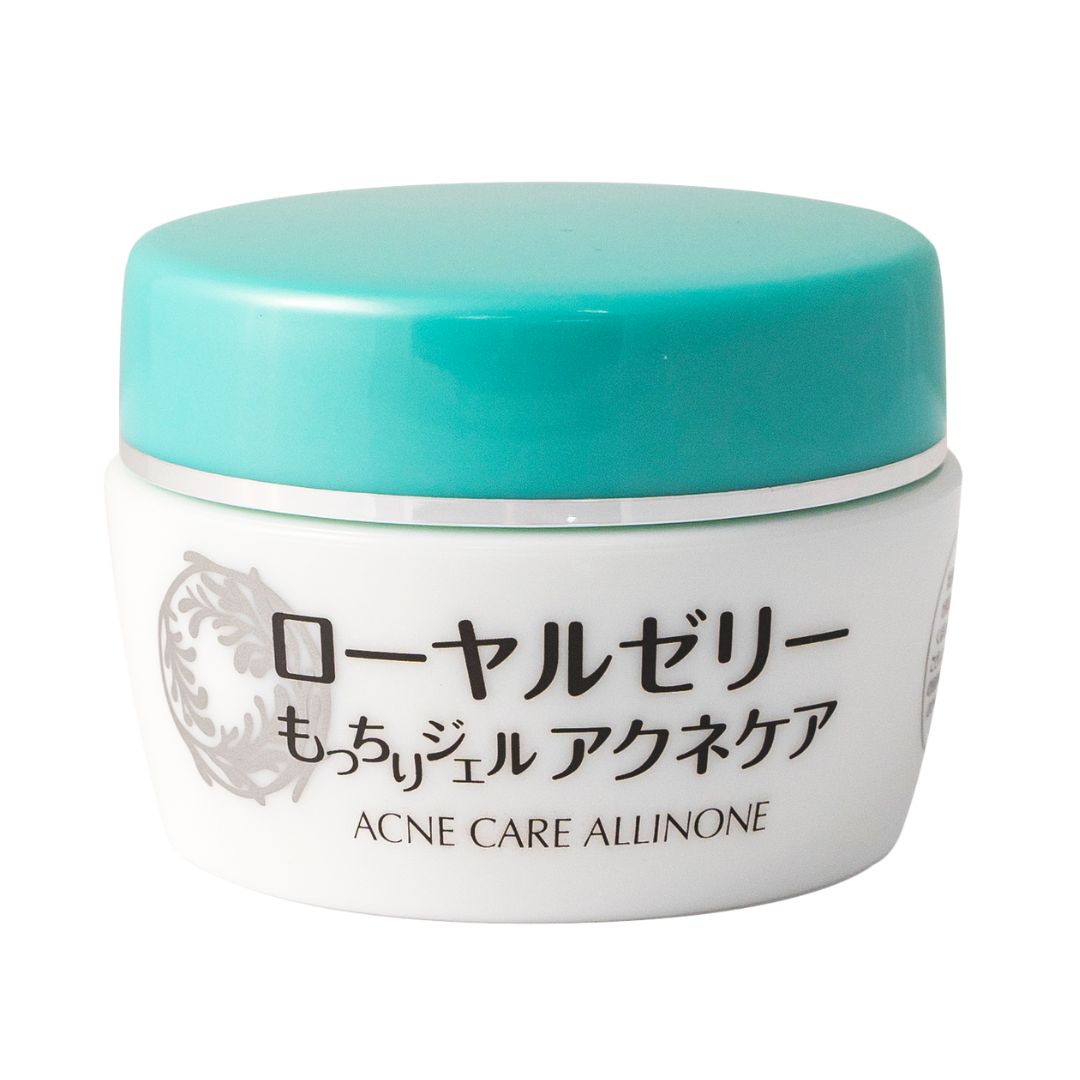 Recommend Product 24